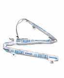 Airbag Dach rechts Citroen C3 III (SX) 981185798