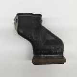 Luftansaugrohr BMW i3 (I01) Electric 9311088