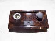 Zusätzliche Music Player-Anschlüsse BMW 5 (E60) 525 d 6951150