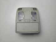 Innenleuchte Mazda 6 Stufenheck (GJ, GL) KD4969971