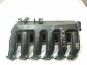 Ansaugbrücke BMW 5 Touring (E61) 530 d 7790701