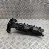 Motorentlüftung PEUGEOT 3008 II SUV 1.6 BlueHDi 120 9810244880