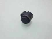 Parktronic FORD MONDEO IV Sedan (BA7) 1.6 EcoBoost CJ5T15K859DA