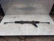 Lenksäule VW CRAFTER Furgon (SY_) 2.0 TDI RWD A9064601800