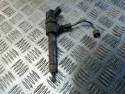 Scheinwerferwaschanlage links FIAT STILO (192_) 1.9 JTD (192_XF1A) 0445110119