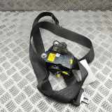 Sicherheitsgurt vorne rechts ISUZU D-MAX II (TFR, TFS) 1.9 Ddi 4x4 (TFS87_) 897472052