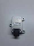 Beschleunigungssensor OPEL VECTRA C Estate 3.0 V6 CDTI 13223930
