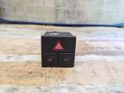 Schalter für Warnblinker Opel Meriva B () 93332971