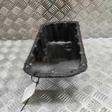 Kurbelgehäuse CITROËN C3 II 1.6 VTi 120 7550483 V755048380