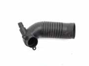 Luftansaugrohr VW PASSAT Variant B5 (3B6) 1.9 TDI 8D0129615K