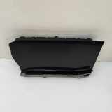 Navigationsanzeige VW TOUAREG (CR7) 3.0 TDI 762919618A