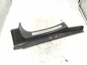 Innenschwellenzierleiste hinten links MERCEDES-BENZ C (W203) C 220 CDI (203.006) A2036800935