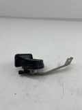 Hupe OPEL INSIGNIA A Estate (G09) 2.0 CDTI (35) 39088255