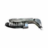 Ansaugresonator OPEL AGILA (B) (H08) 1.0 LPG 71LR01