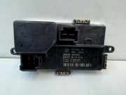 Relais für Lüfter BMW 5er (F10) 9311938