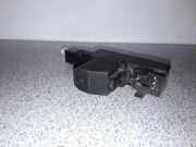 Türfeststeller BMW 5er (E34) 1378396