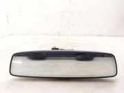 Innenspiegel BMW i4 (G26) eDrive35 6830616