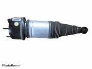 Stoßdämpfer hinten rechts JAGUAR XJ (X351) 3.0 D F308614201