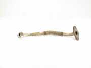 Turbinenschmierrohr HYUNDAI i30 (GD) 1.4 nėra kodo