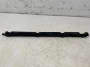 Schwellerhalter VOLVO S60 III (224) 2.0 T6 32262699