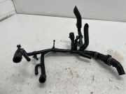 Schlauch Kühlung AUDI A6 Avant (4G5, C7, 4GD) 2.0 TDI 04L122157BQ