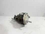 Differenzialgetriebe hinten BMW 2 Cabrio (F23) 218 d 7599475