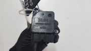 Luftmassenmesser Mazda 6 Sport Kombi (GH) 1974002010