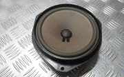 Lautsprecher links vorne Peugeot Boxer Kasten () 518302300