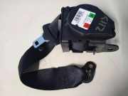 Sicherheitsgurt hinten links BMW 4 Coupe (F32, F82) 420 d 619185100E