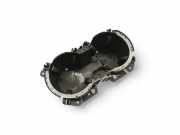 Getränkehalter AUDI A5 Sportback (8TA) 2.0 TFSI quattro 8W0862533A