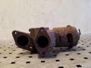 AGR-Ventil HONDA CR-V II (RD_) 2.2 CTDi (RD9)