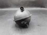 Unterdruckdose für Vergaser VW Transporter T5 Bus () 054129808