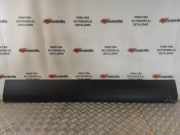 Türverkleidung rechts Mercedes-Benz Sprinter 3,5t Kasten (906) 12533998