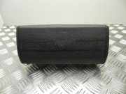 Airbag Knie Mercedes-Benz E-Klasse (W211) A2118601305
