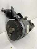 Servopumpe BMW 7er (E65, E66) LH2112478