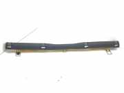 Rücksitzbank mitte Mercedes-Benz GLK-Klasse (X204) A2049201008