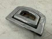 Kofferraumverkleidung AUDI A4 (8E2, B6) 2.5 TDI 8E01J0864203