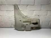 Behälter Scheibenwaschanlage BMW 3er Coupe (E92) 7157146