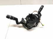 LENKSTOCKSCHALTER KOMBISCHALTER LAND ROVER RANGE ROVER IV (L405) 3.0 D 4x4 hpla13n064hc
