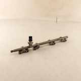 Kraftstoffzuführung RENAULT ESPACE V (JR_) 1.6 TCe 200 85PP8101