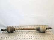 Antriebswelle rechts hinten Chrysler 300 C Touring (LX, LE)