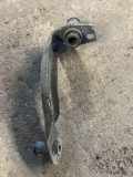 Other Front Left Chassis Parts RENAULT MEGANE II Sedan (LM0/1_) 1.5 dCi