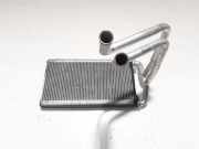 Wärmetauscher Innenraumheizung DODGE JOURNEY 2.4