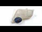 Ausgleichsbehälter AUDI A4 (8D2, B5) 1.6 TH15717D