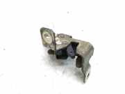 Schloss Heckdeckel Ford Transit Kasten (F**Y)