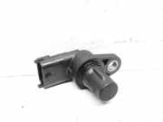 Nockenwellensensor Volvo V60 I (155) 8658726