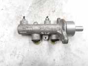 Kupplungszylinder OPEL MERIVA 1.7 CDTI Y21627