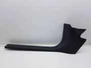 Schwellerinnenverkleidung vorne links INFINITI Q30 1.5 D A2466800106