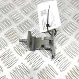 Heckklappescharnier links VW TIGUAN (AD1) 1.5 TSI 5G6827301D