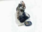 Zündschloss HONDA CIVIC VIII Hatchback (FN, FK) 2.2 CTDi (FK3) 39730SMGG010M1